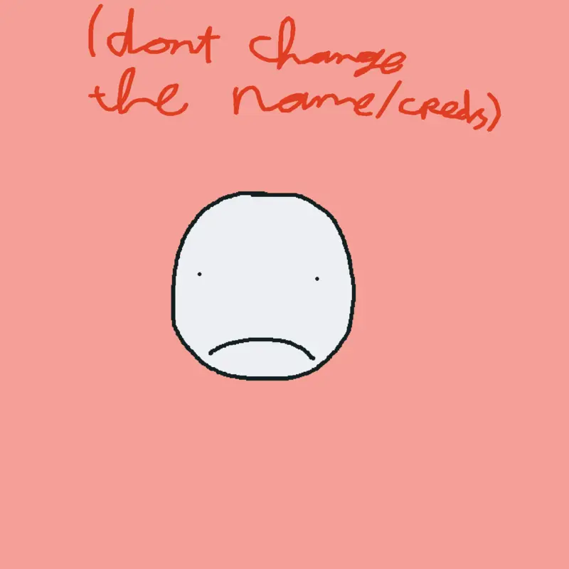 Game by @Silly_Duckling
