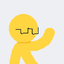 Itz_yellow avatar