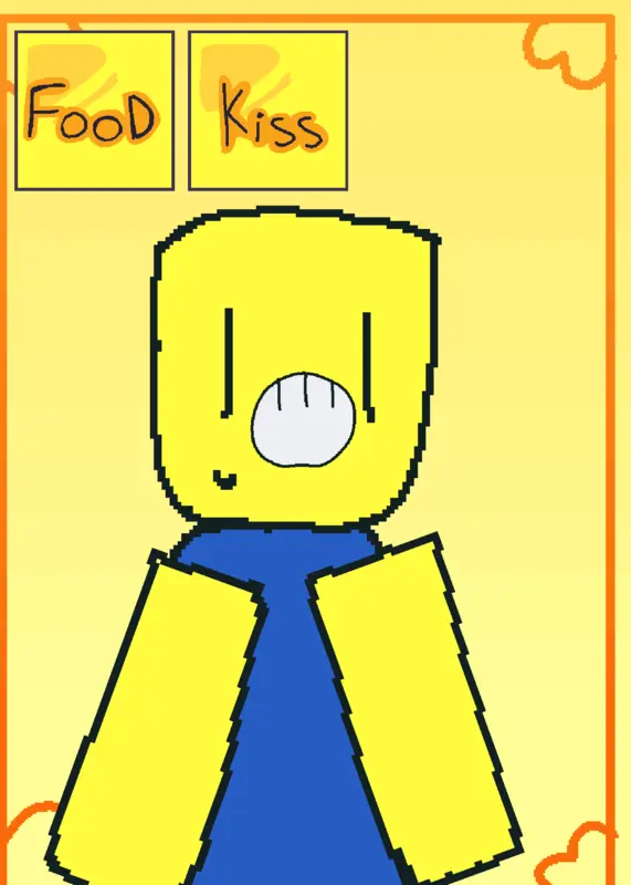 Game by @STICKMAN_THE_NEWMAN