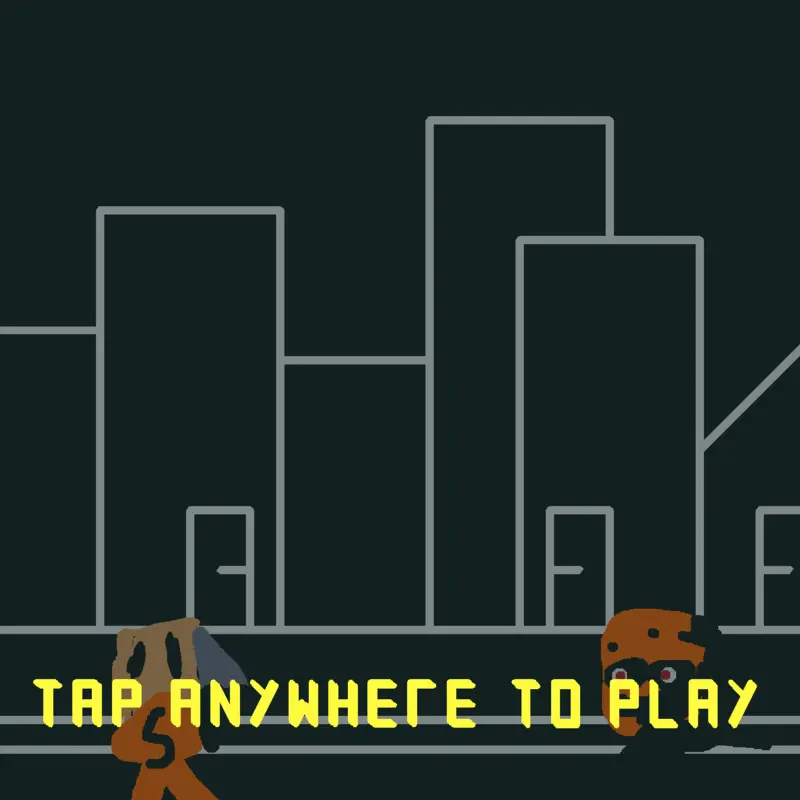 Game by @eg777779