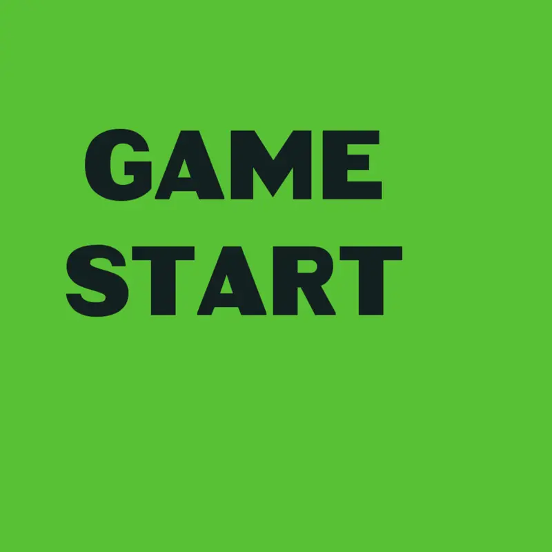 Game by @kit-the-cat-2