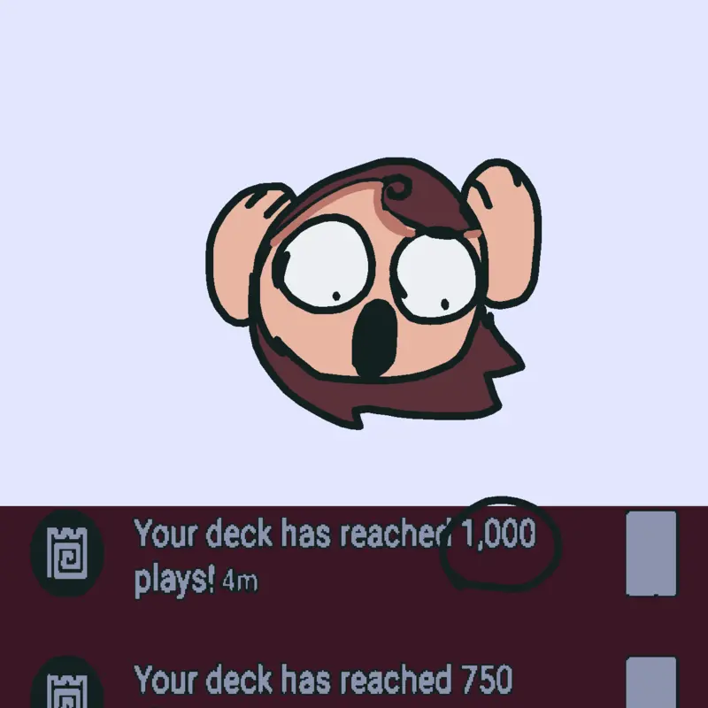 Game by @silly_espresso
