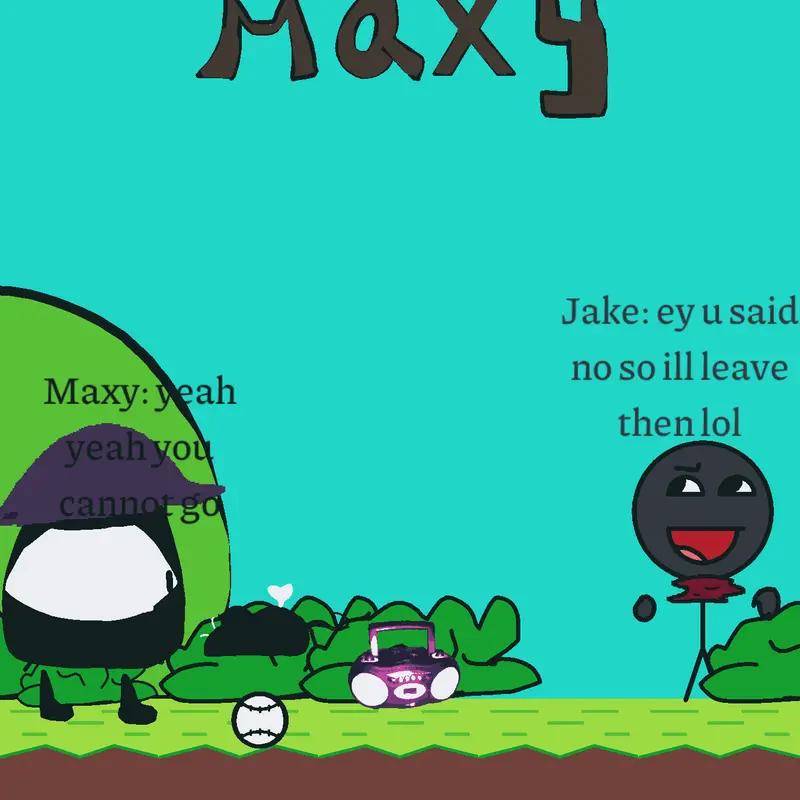 Game by @Z-133535_Gaming