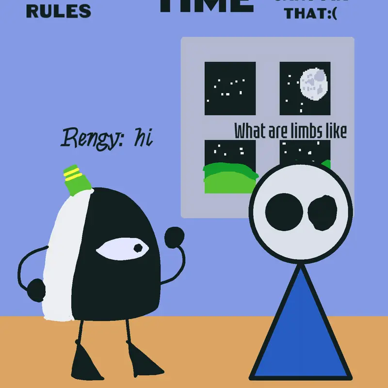 Game by @blueberry_host
