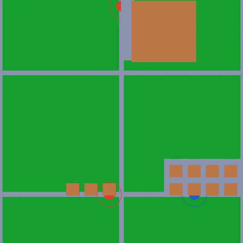 Game by @dalien_astrelYT