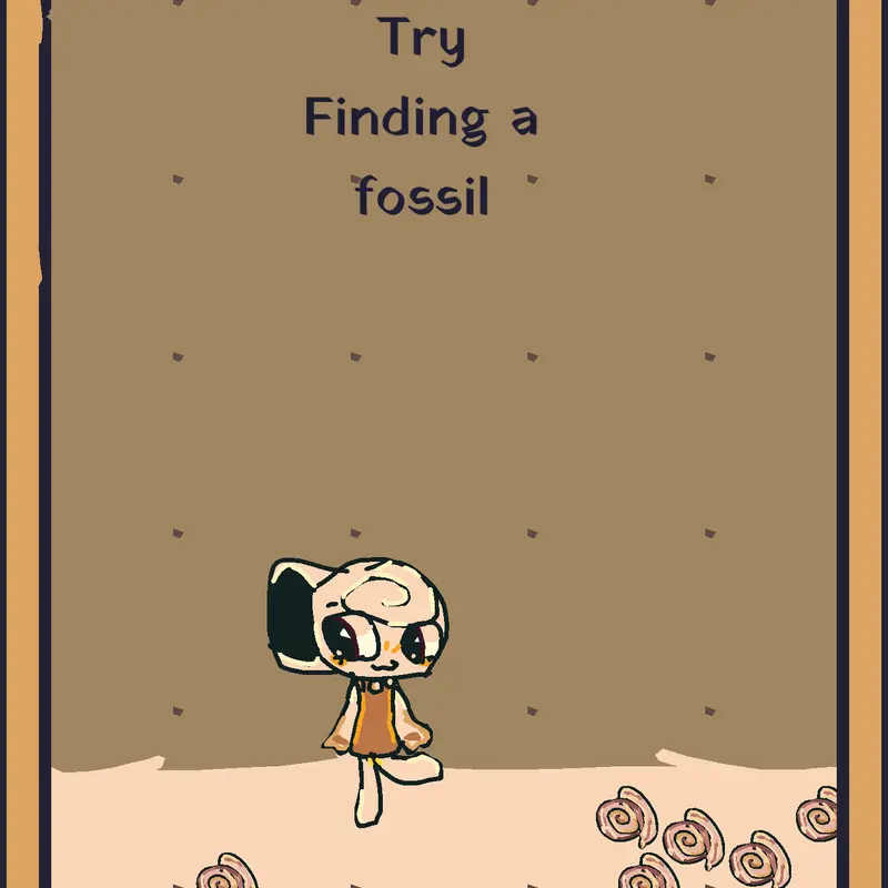 A game For Shelly lovers hehe💕🐚🐢 by @itsnurseeeanimalhospital