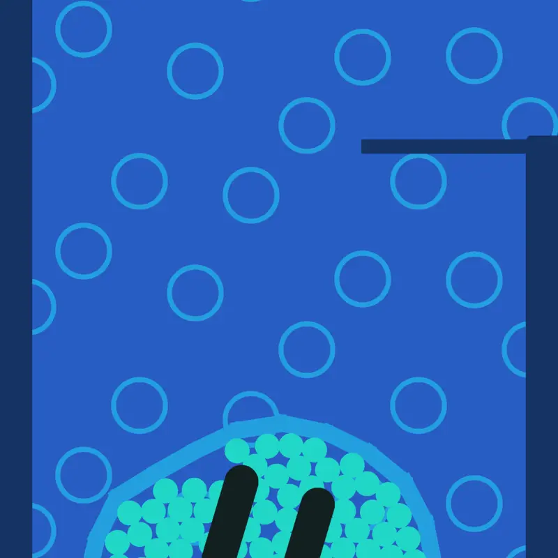 Game by @Creator_3-13-3