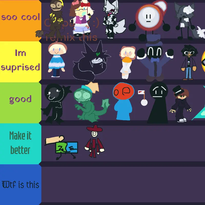 Game by @Ur_localpilli