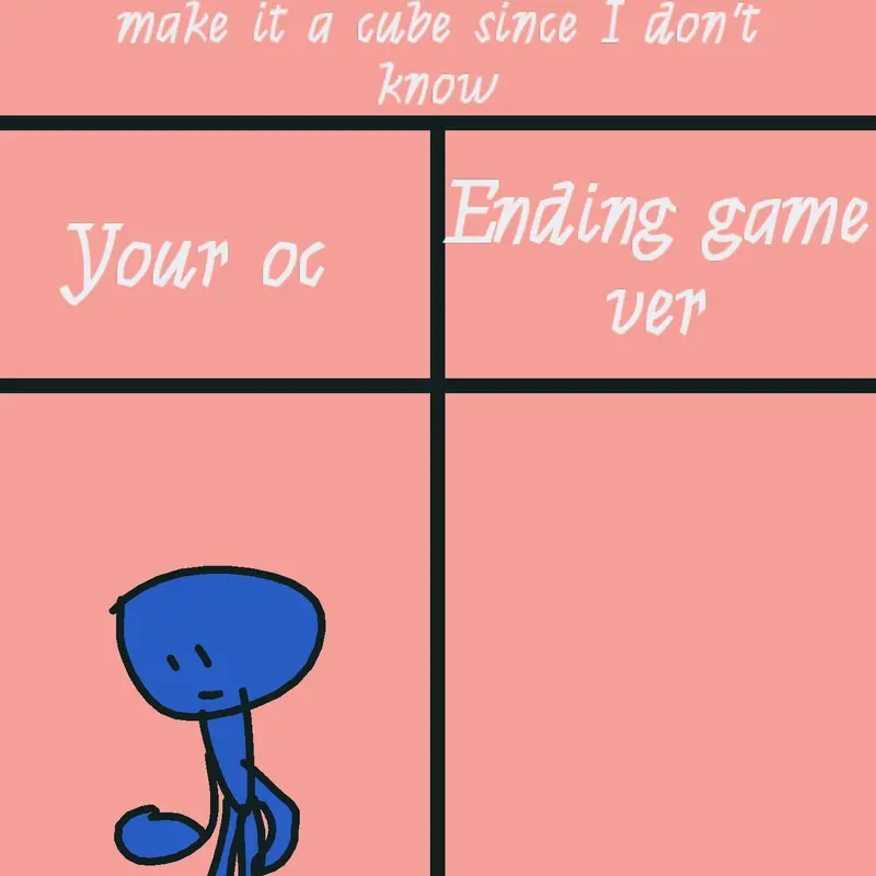 Game by @Salviiii