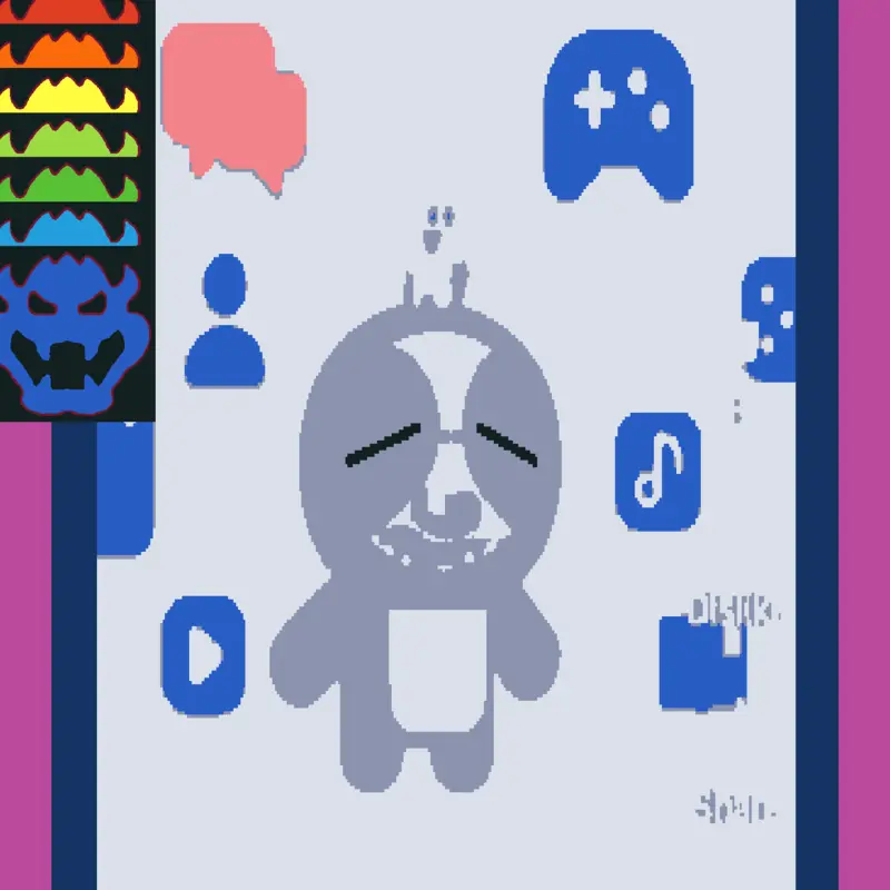 Game by @umjwiem