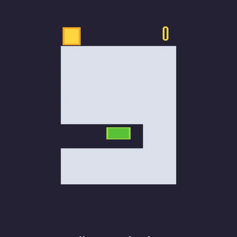 Game by @apyppolf
