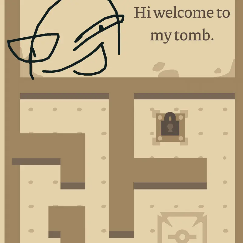 Game by @PROPULSION