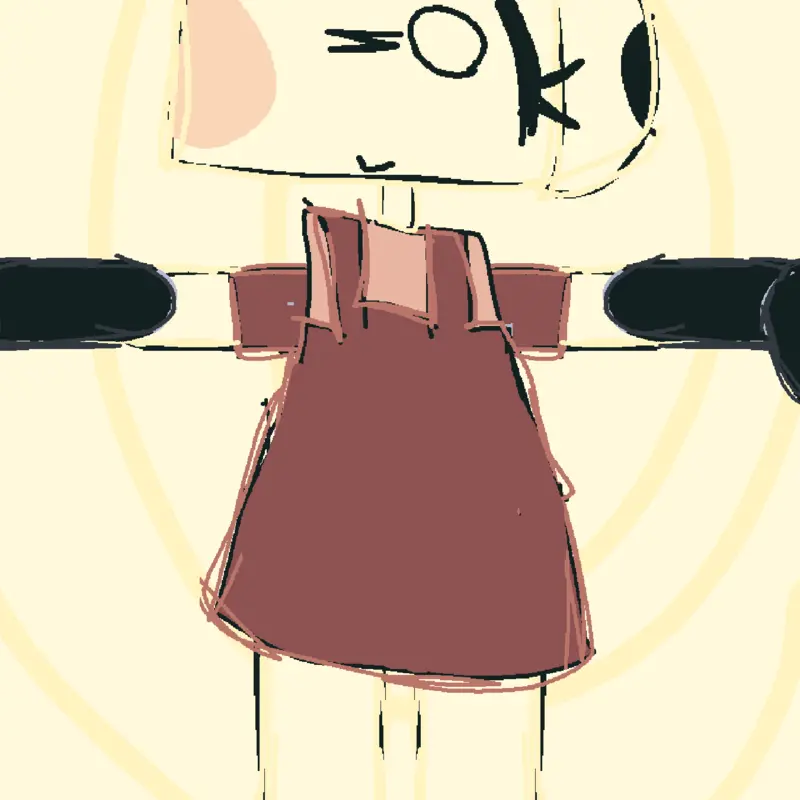 Shelly i love u !! by @Secretagentloverhahah