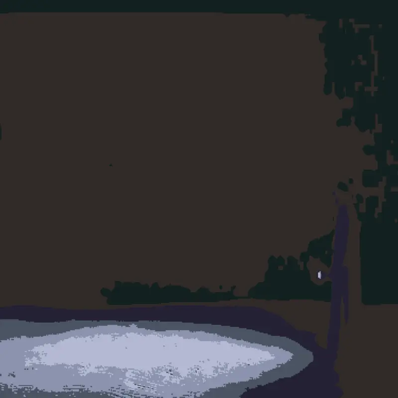 Game by @ufoyga_fan_Halloween
