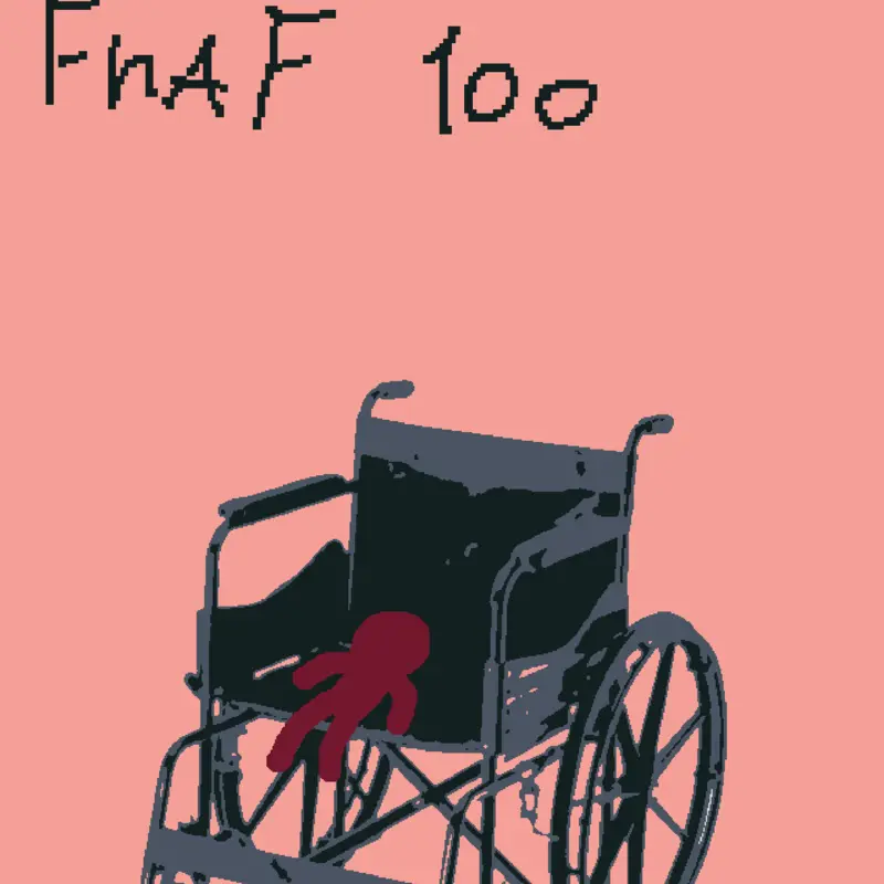 Game by @Goldenfreddy_2015