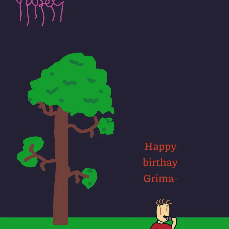 Game by @Francy2012