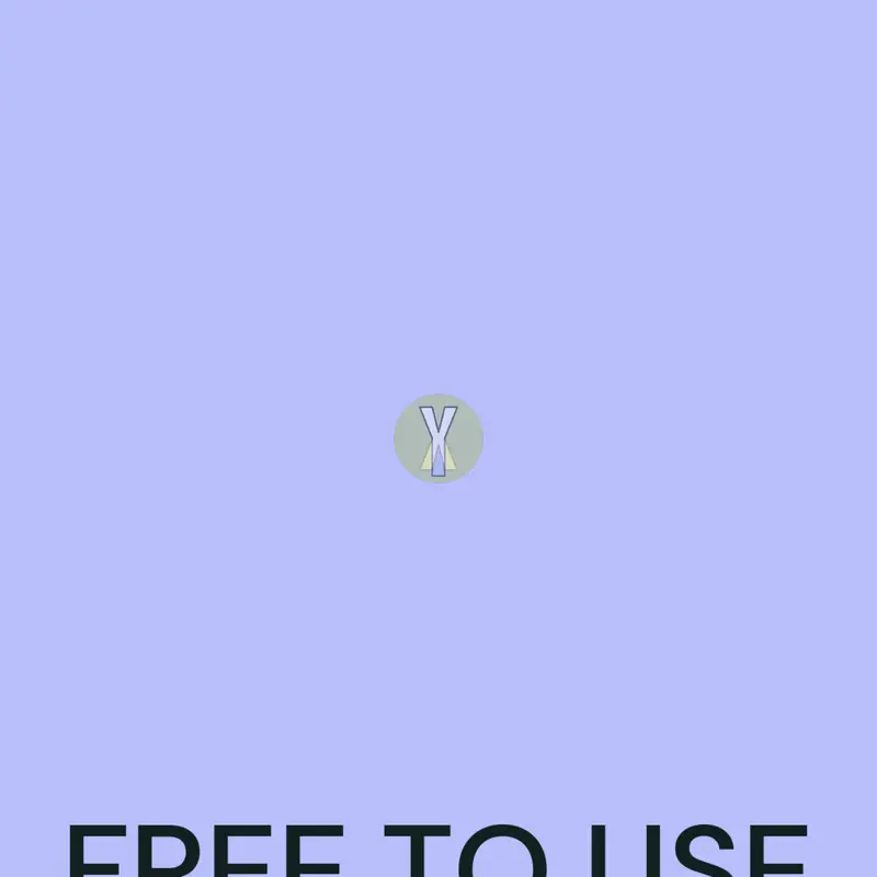 Game by @AngryBot