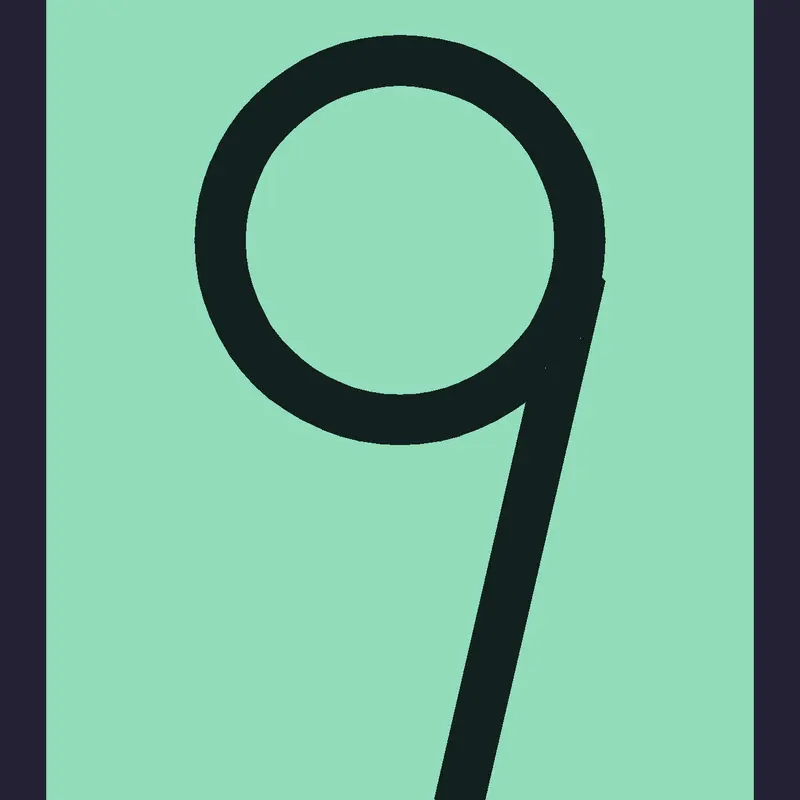 Game by @Tanuphat