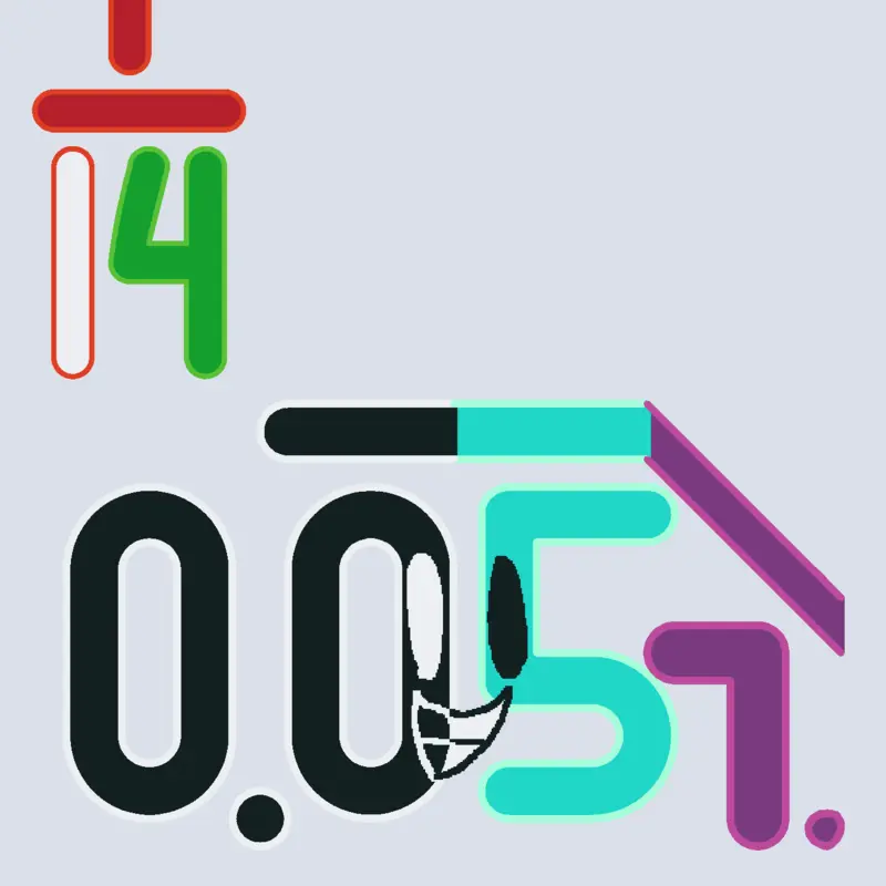 Game by @the_moash_cell