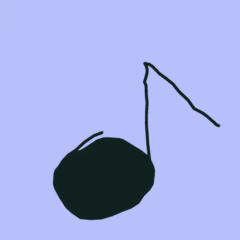 Game by @try136