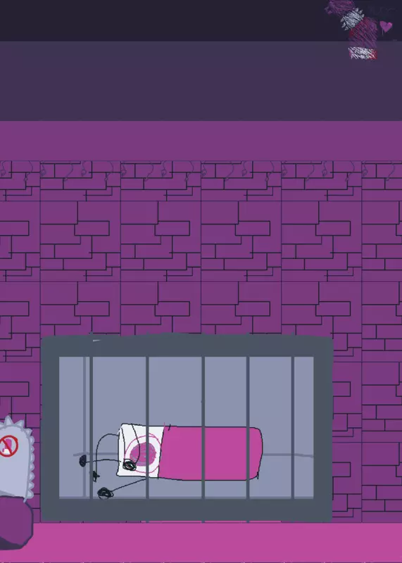 Game by @Normal_PL