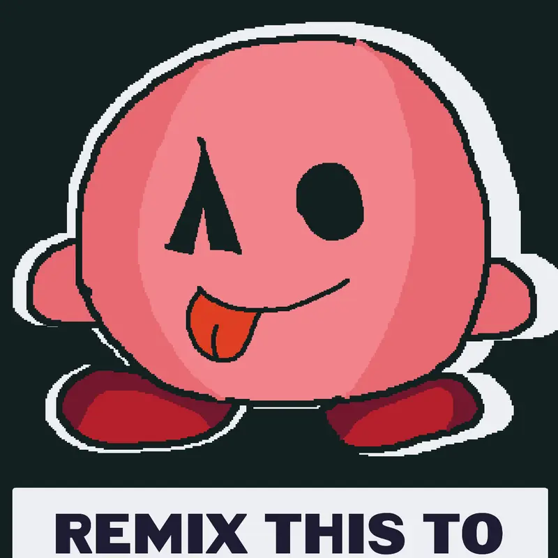 Game by @sleepystanley