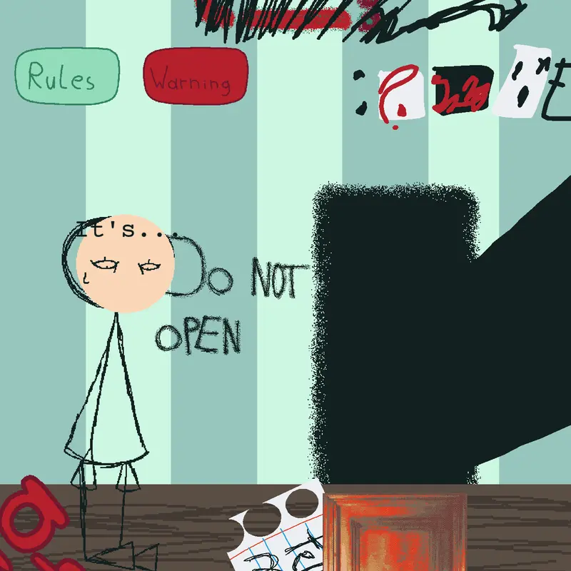 Game by @yellowcat-123