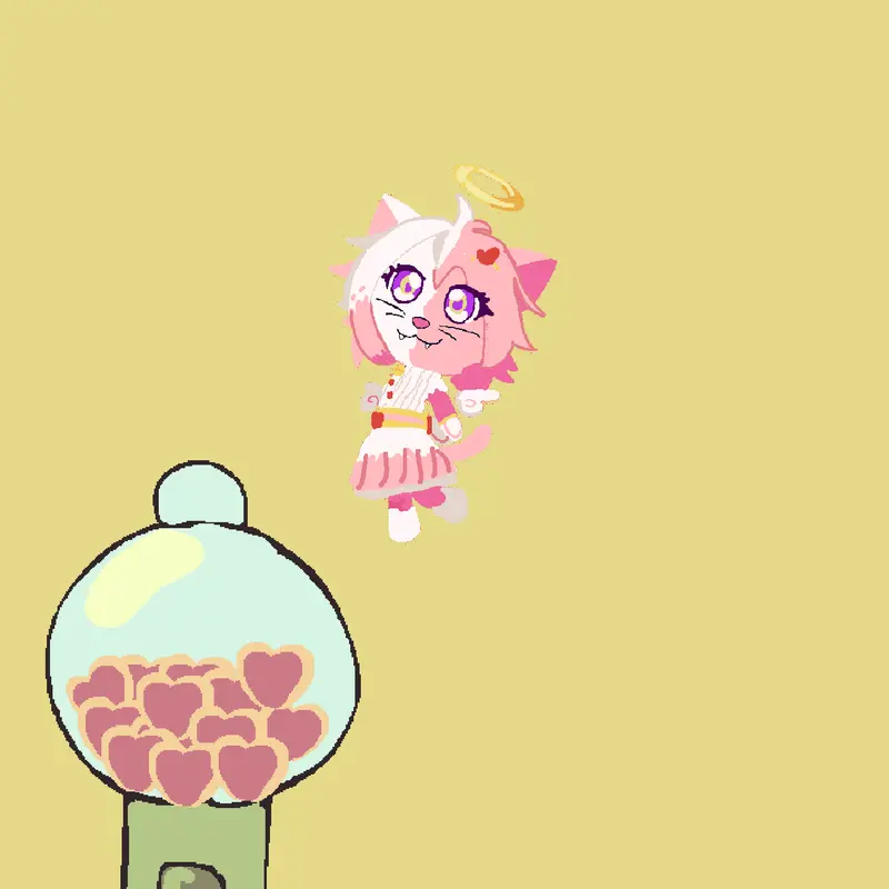 Game by @-cupid-jinx-