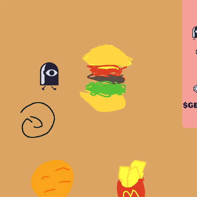 Game by @shamycat