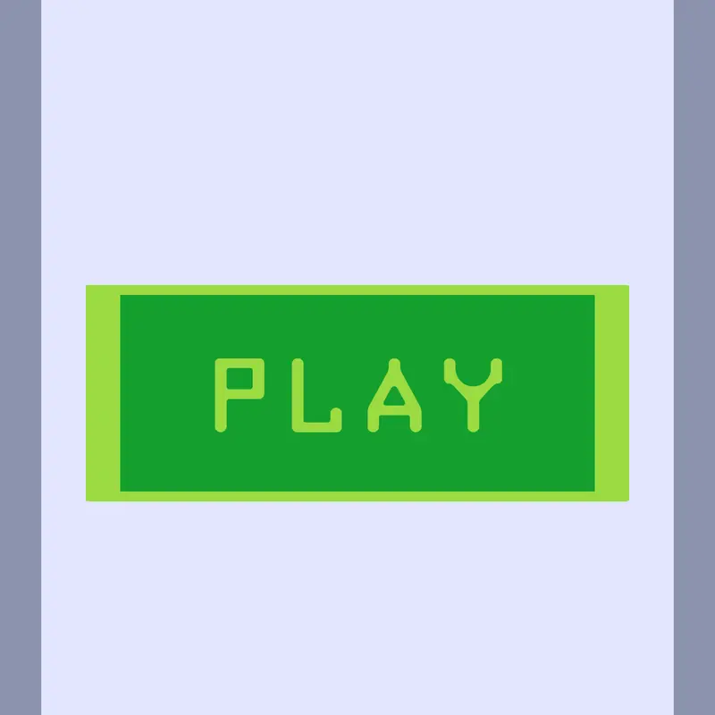 Game by @Hashid_creates