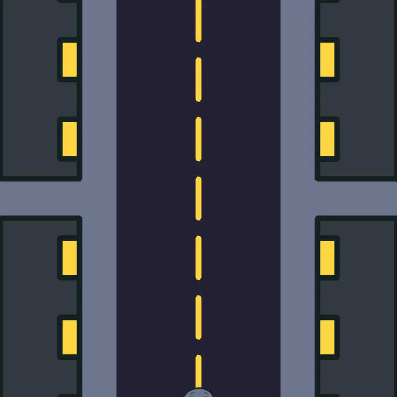 Game by @leonnb