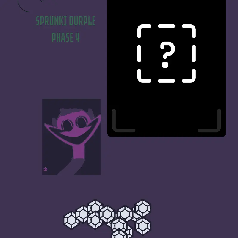 Game by @4nn1_do_Brasil