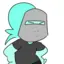 BoiledSoil avatar