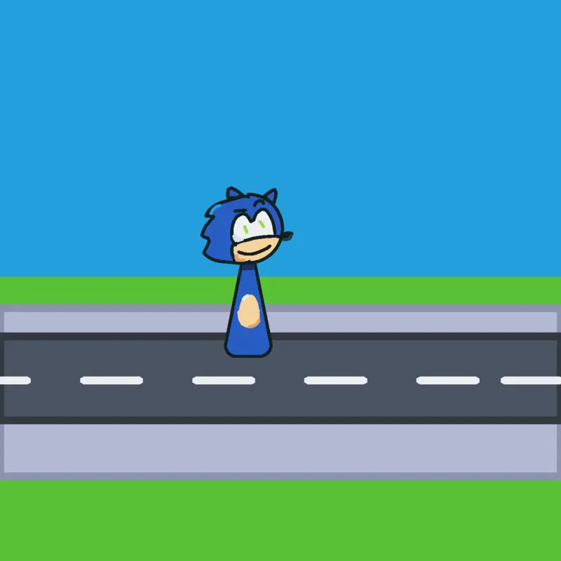 Game by @sonic1cute