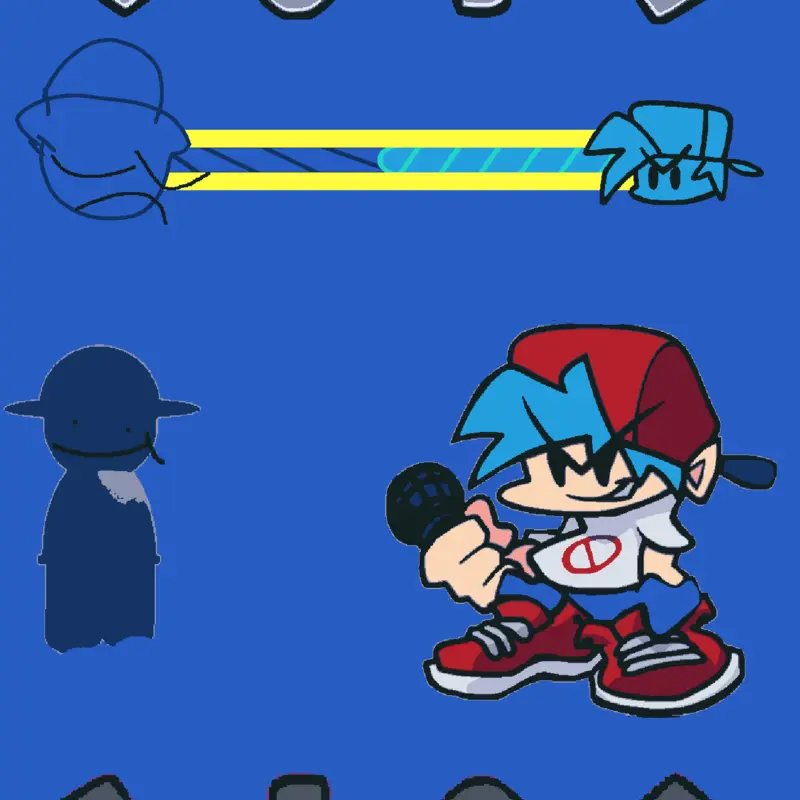 Game by @coutryball_1