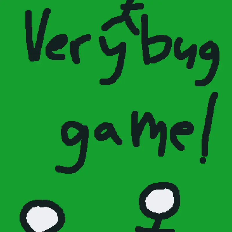 Game by @lilredboi
