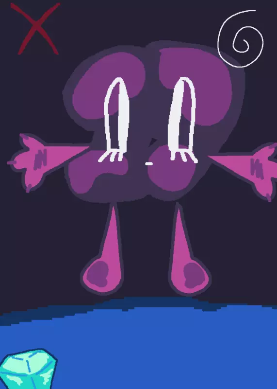 Game by @BuggyXbugs