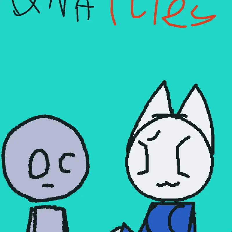 Game by @that_sparrow