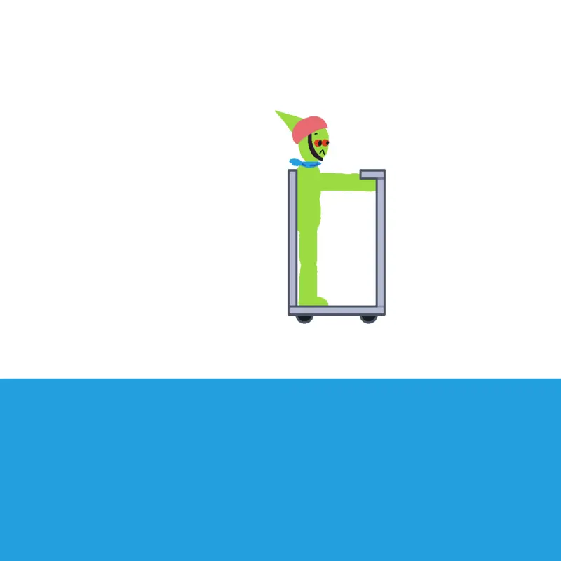 Game by @gourdyloveseclipse