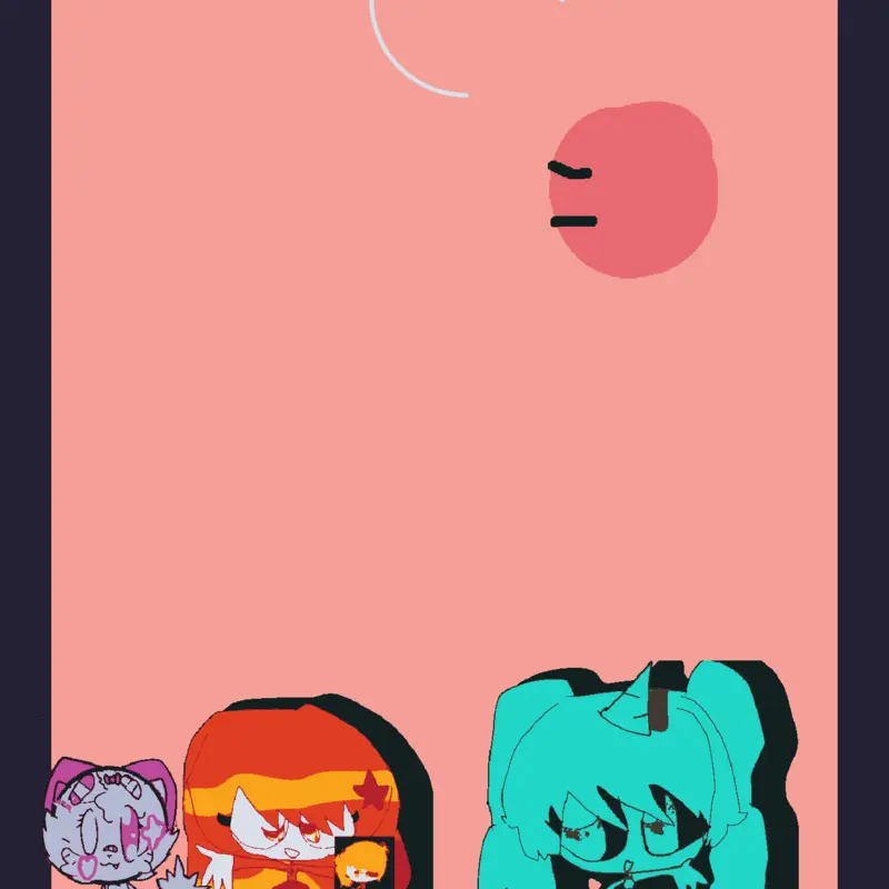 Game by @uwyysyst
