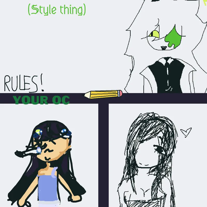 Game by @FPE_T0xic-Au