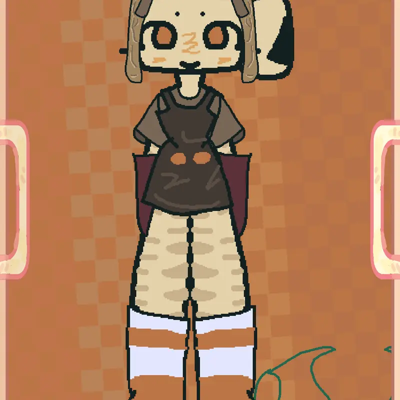 Game by @furry_op