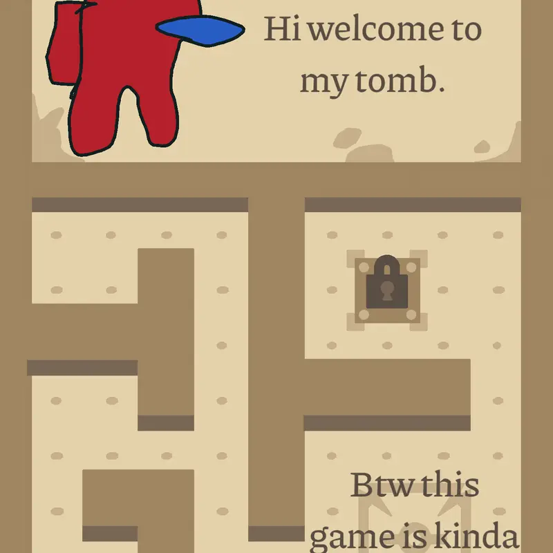 Game by @mangozZz_root