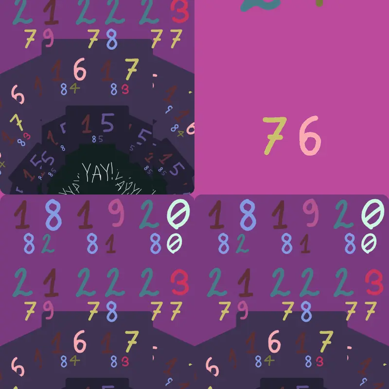Game by @NBS27-Halloween
