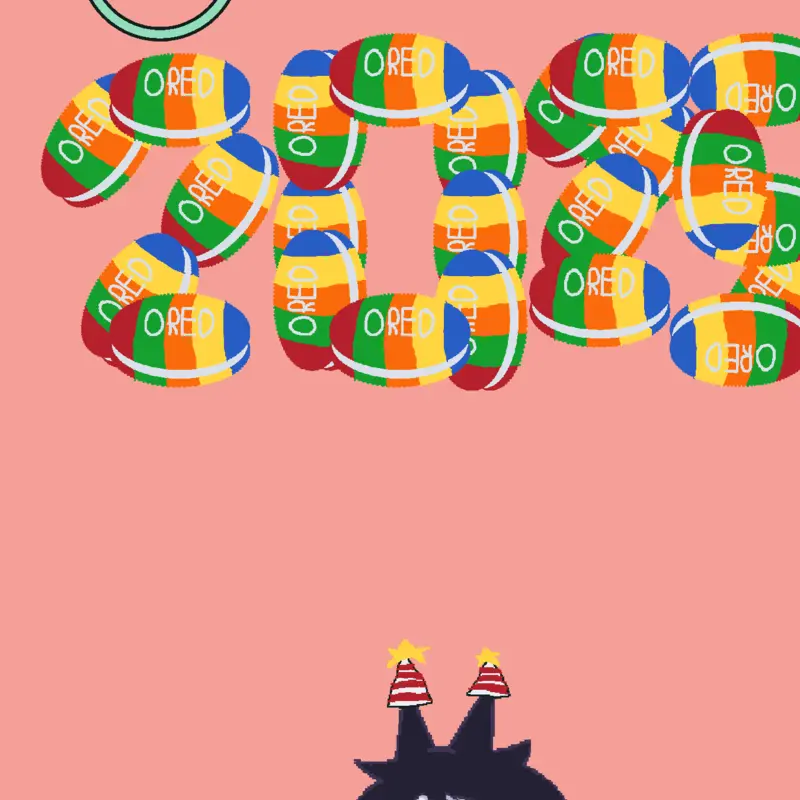 Game by @ashli_yt19