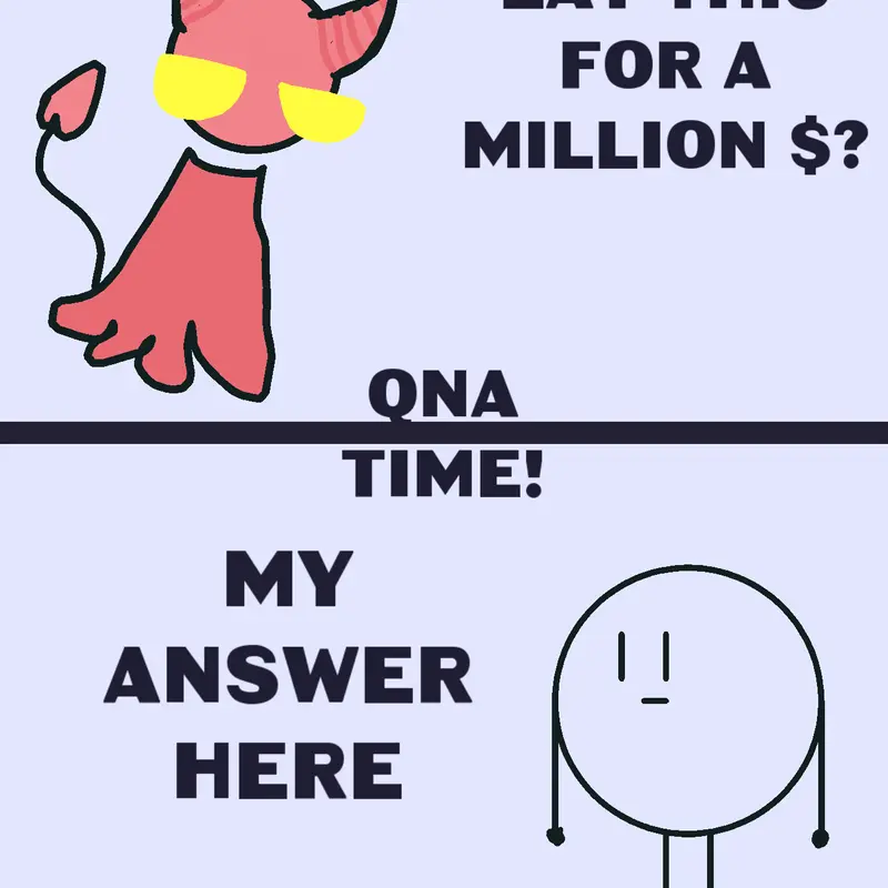 Game by @random_user_Hillie