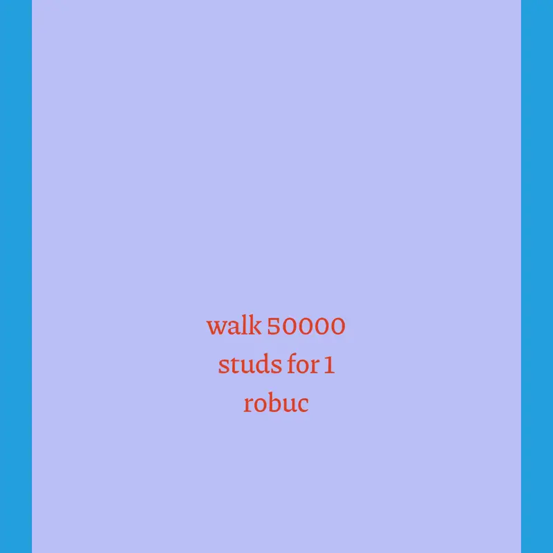 Game by @kaidef_