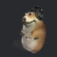 BM0 avatar