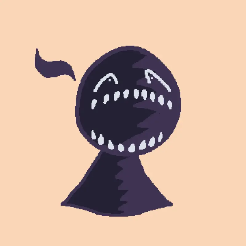 Game by @Entity_606