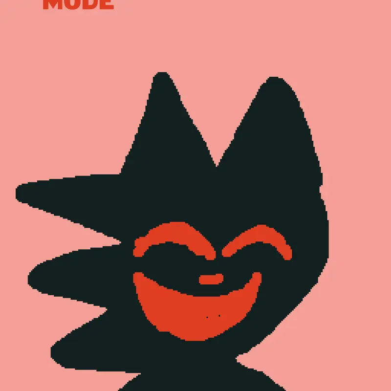 Game by @Kadir-Kol_61